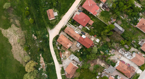 Thumbnail for 6971952