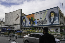 Thumbnail for 6971998