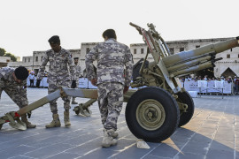 Thumbnail for 6972002