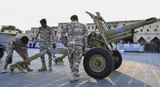 Thumbnail for 6972002