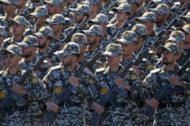 Thumbnail for 6972013