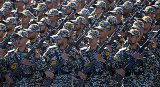 Thumbnail for 6972013