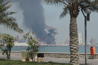 Thumbnail for 6972020