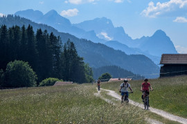 Thumbnail for 6972023