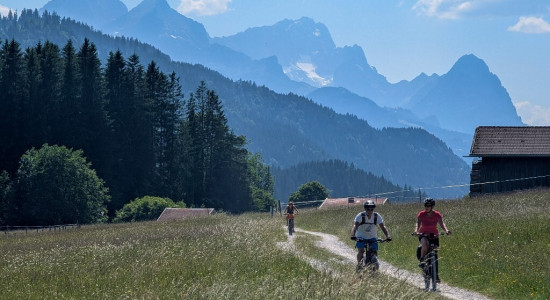 Thumbnail for 6972023