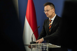 Thumbnail for 6972025