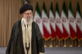 Thumbnail for 6972027