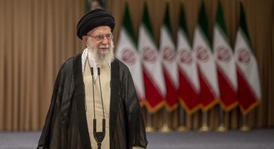 Thumbnail for 6972027