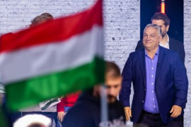 Thumbnail for 6972041