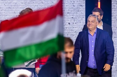 Thumbnail for 6972041