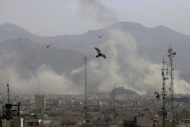 Thumbnail for 6972043