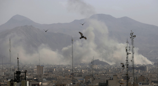 Thumbnail for 6972043