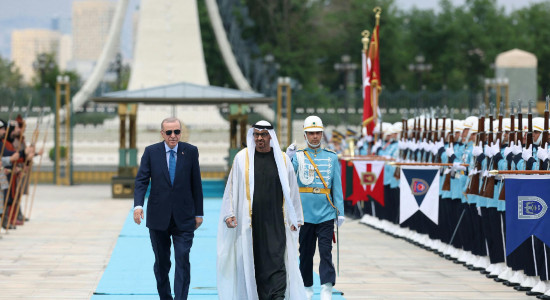 Thumbnail for 6972085