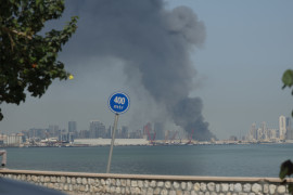 Thumbnail for 6972096