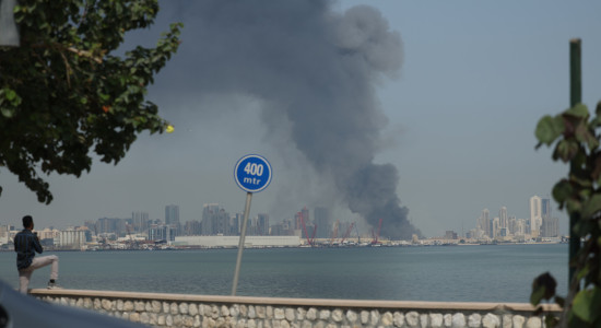 Thumbnail for 6972096