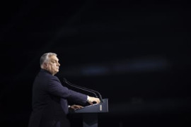 Thumbnail for 6972100