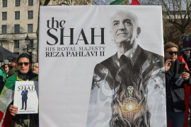 Thumbnail for 6972103