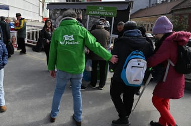 Thumbnail for 6972108