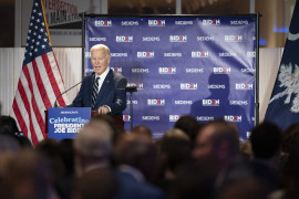 Thumbnail for 6972111