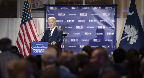 Thumbnail for 6972111