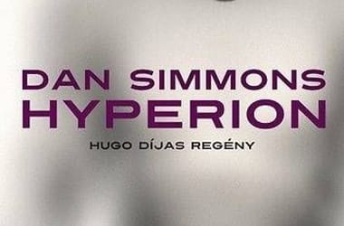 Thumbnail for 6972120