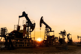 Thumbnail for 6972126