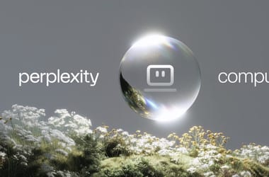 Thumbnail for 6972129