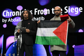 Thumbnail for 6972176