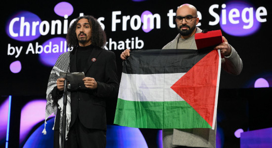 Thumbnail for 6972176