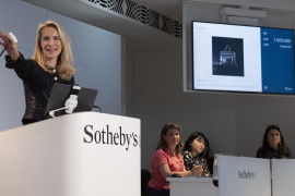 Thumbnail for 6972178