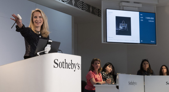 Thumbnail for 6972178