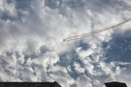 Thumbnail for 6972188