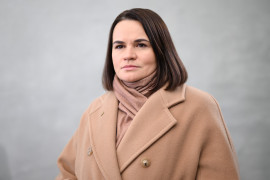 Thumbnail for 6972197