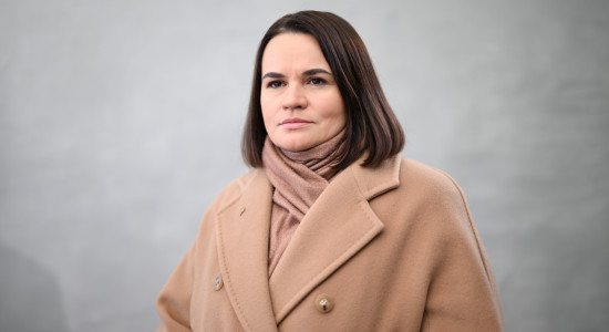 Thumbnail for 6972197