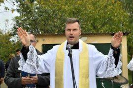 Thumbnail for 6972201