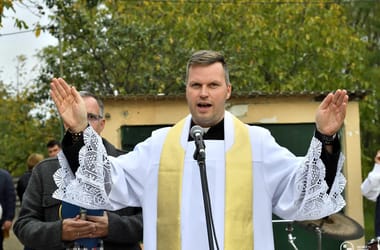 Thumbnail for 6972201