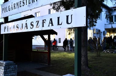 Thumbnail for 6972203