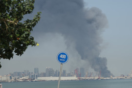 Thumbnail for 6972213