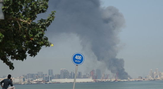 Thumbnail for 6972213