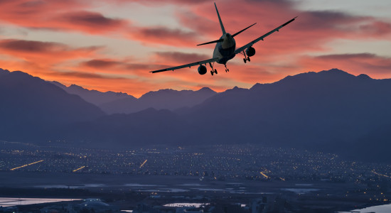 Thumbnail for 6972215