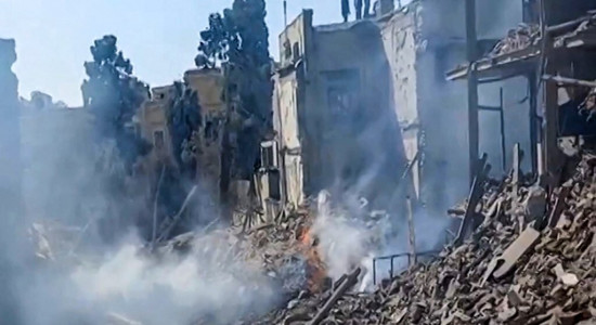 Thumbnail for 6972225