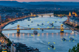 Thumbnail for 6972232