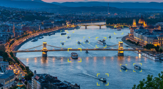 Thumbnail for 6972232