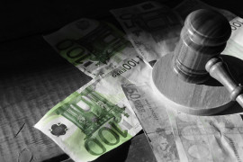 Thumbnail for 6972273