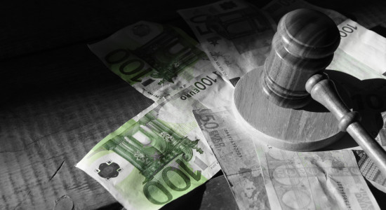 Thumbnail for 6972273