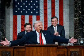 Thumbnail for 6972282