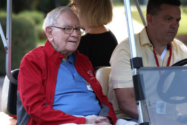 Thumbnail for 6972287