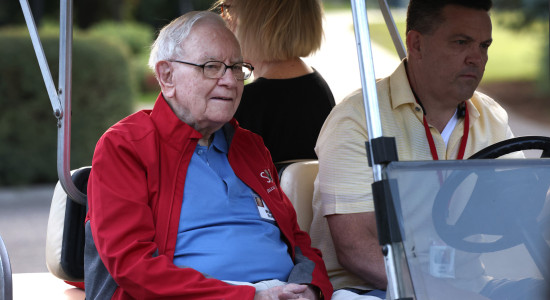 Thumbnail for 6972287