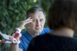 Thumbnail for 6972292