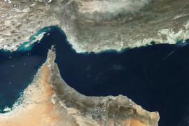 Thumbnail for 6972294